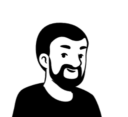 A profile image of Patient_Amalgam