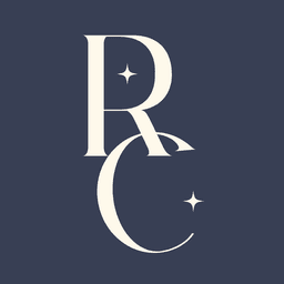 A profile image of Rainey Creatives