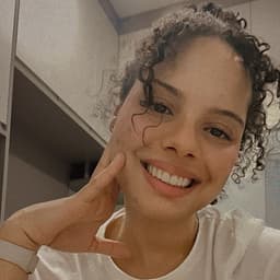 A profile image of GabFerreira