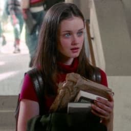 A profile image of aesthetic_template