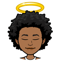 A profile image of EEE