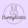 Foto profil Bunny Notes