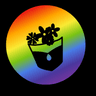 Profile picture of Pocket Art Atelier