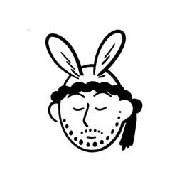 A profile image of David Martos