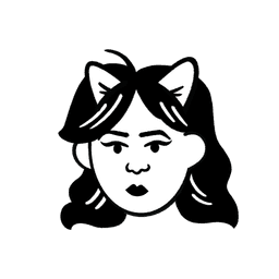 A profile image of Margie Katsigianni