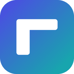 A profile image of Lumefolio