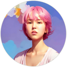 A profile image of Turtle Types and Prints