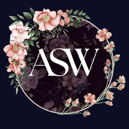 A profile image of A.S.Writings