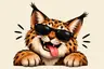 Profile picture of GoofyWildcat