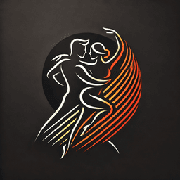 A profile image of iareizagau