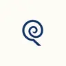 Profile picture of ECHQ Notebook