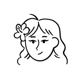 A profile image of Dara