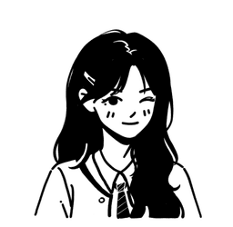 A profile image of Valerie