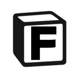 A profile image of 노션페이커