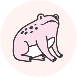 A profile image of Taylor Krz