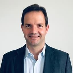 A profile image of Aruam Fernandes