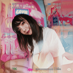 A profile image of ⊹ 𝘽🜁𝙔𝘽🜁𝙔 Studio