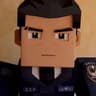 东方 avatar