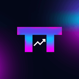 A profile image of TradersTavern