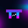 Profile picture of TradersTavern