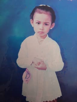 A profile image of seldisa