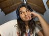 Avatar de Mechi