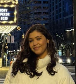 A profile image of Nat Lopez