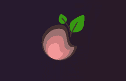 A profile image of Loamble