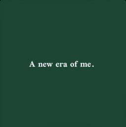 A profile image of Liz Vogart