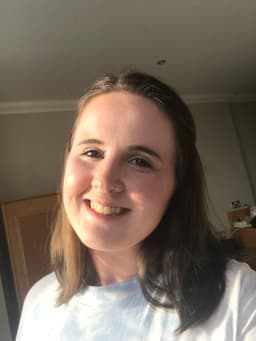 A profile image of kmcareerlifetemplates