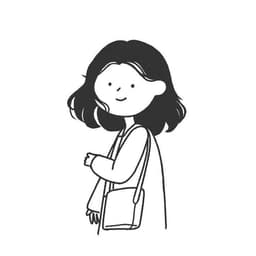 A profile image of Renny