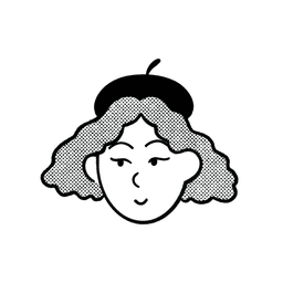 A profile image of pmpkinspices