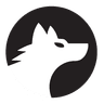 Foto profil Nango