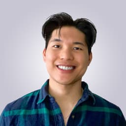 A profile image of Chris Lonzo