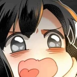 A profile image of Lyos