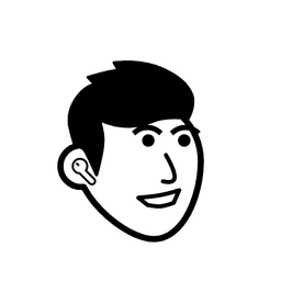 A profile image of Sandro Vázquez