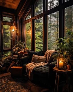 A profile image of Samantha Hernandez