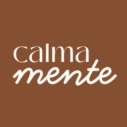 A profile image of calmamente | maytê