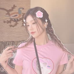 A profile image of wintyrre