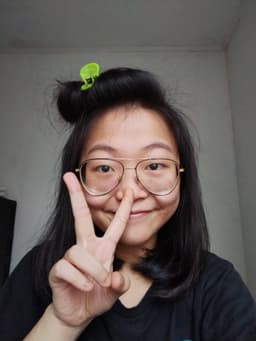 A profile image of bychancestudio.