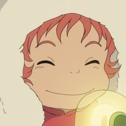 A profile image of pixxie's star bubble