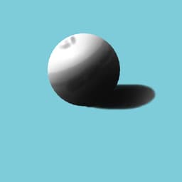 A profile image of Nonartist‼️