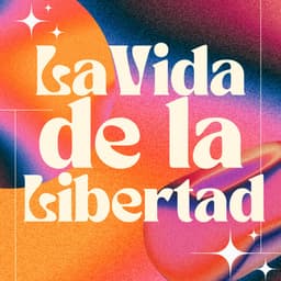 A profile image of La Vida de La Libertad