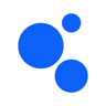 Icon of connection