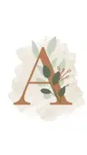 Profile picture of Aya Atelier