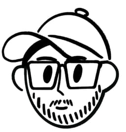 A profile image of Omar Silvan