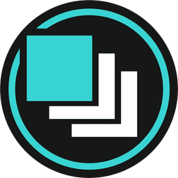 A profile image of Layer One GmbH