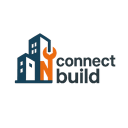 A profile image of ConnectNBuild
