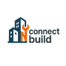 תמונת פרופיל של ConnectNBuild