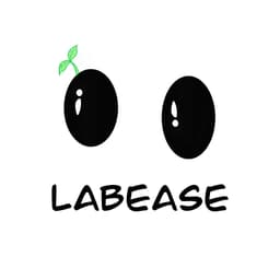 A profile image of LabEase